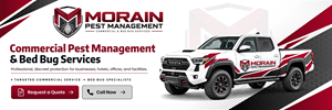 Graphic Design by Rickyy for this project | Design: #37805381