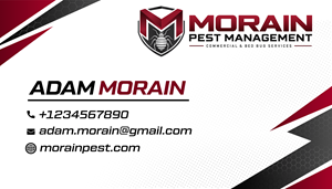 Graphic Design by Rickyy for this project | Design: #37805384