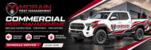Graphic Design by Rickyy for this project | Design: #37805385