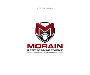 Graphic Design by ThiagoB for this project | Design: #37804615