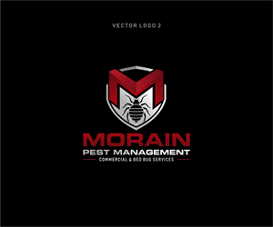 Graphic Design by ThiagoB for this project | Design: #37804616