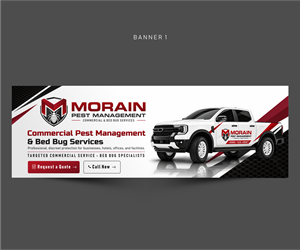 Graphic Design by ThiagoB for this project | Design: #37804617