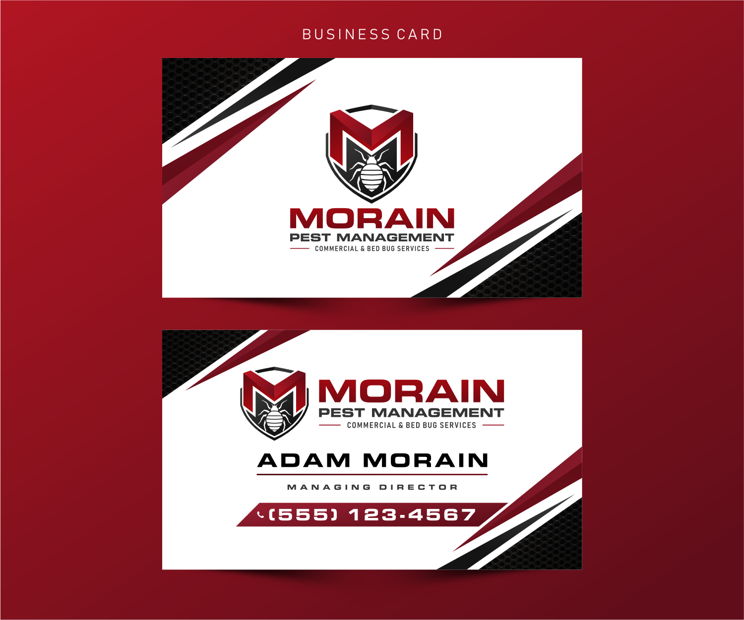 Graphic Design by ThiagoB for this project | Design #37804618