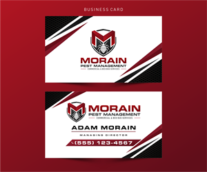 Graphic Design by ThiagoB for this project | Design: #37804618