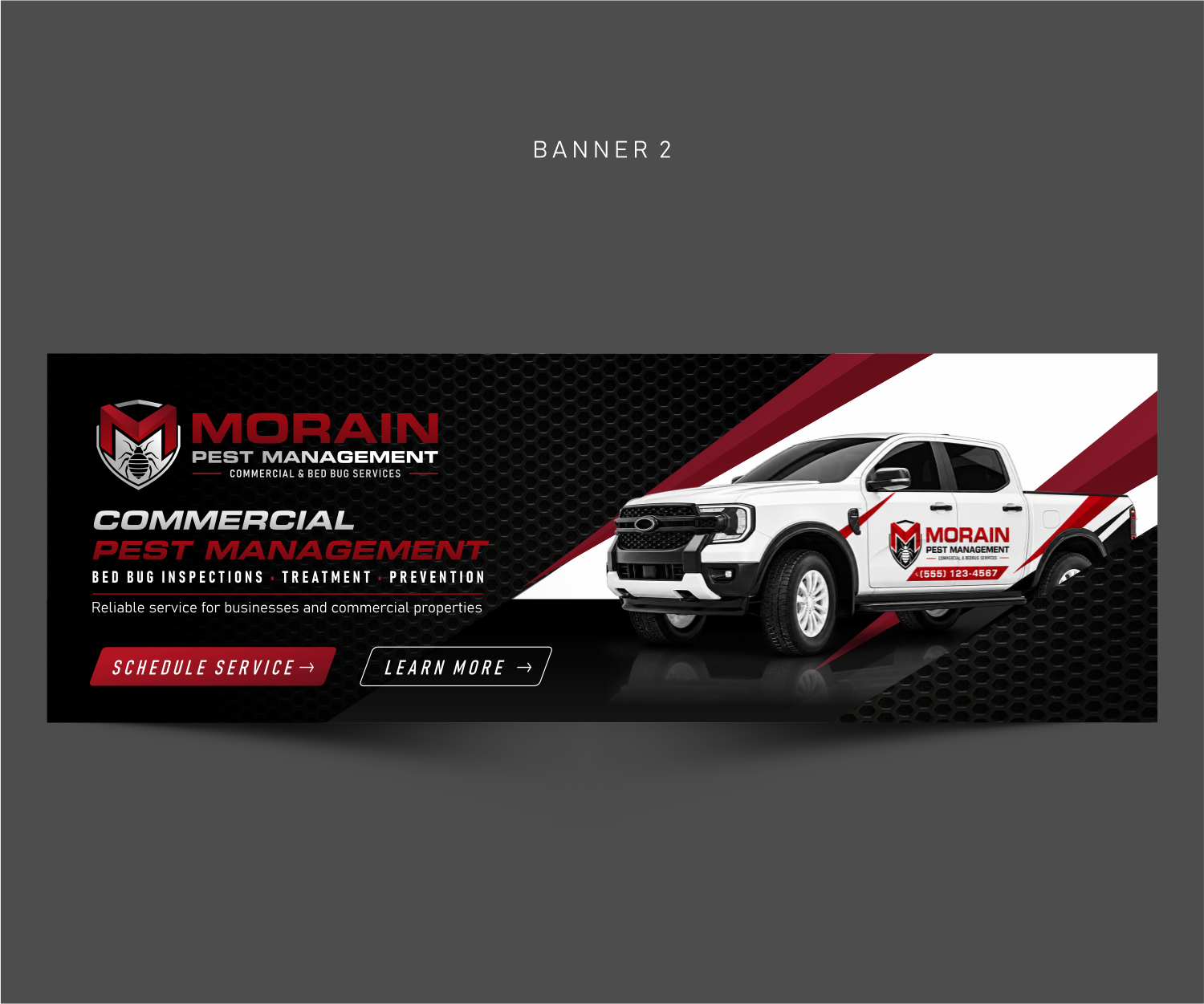 Graphic Design by ThiagoB for this project | Design #37804619