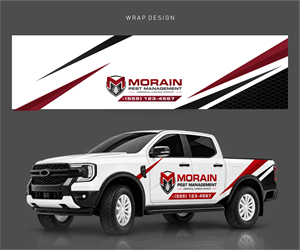 Graphic Design by ThiagoB for this project | Design: #37804620