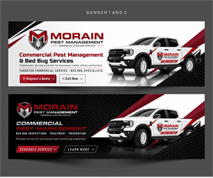 Graphic Design by ThiagoB for this project | Design: #37804621