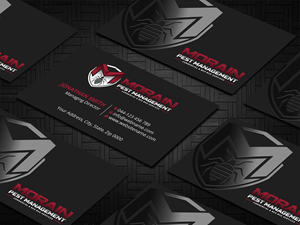 Graphic Design by Imagine design000 for this project | Design: #37804665