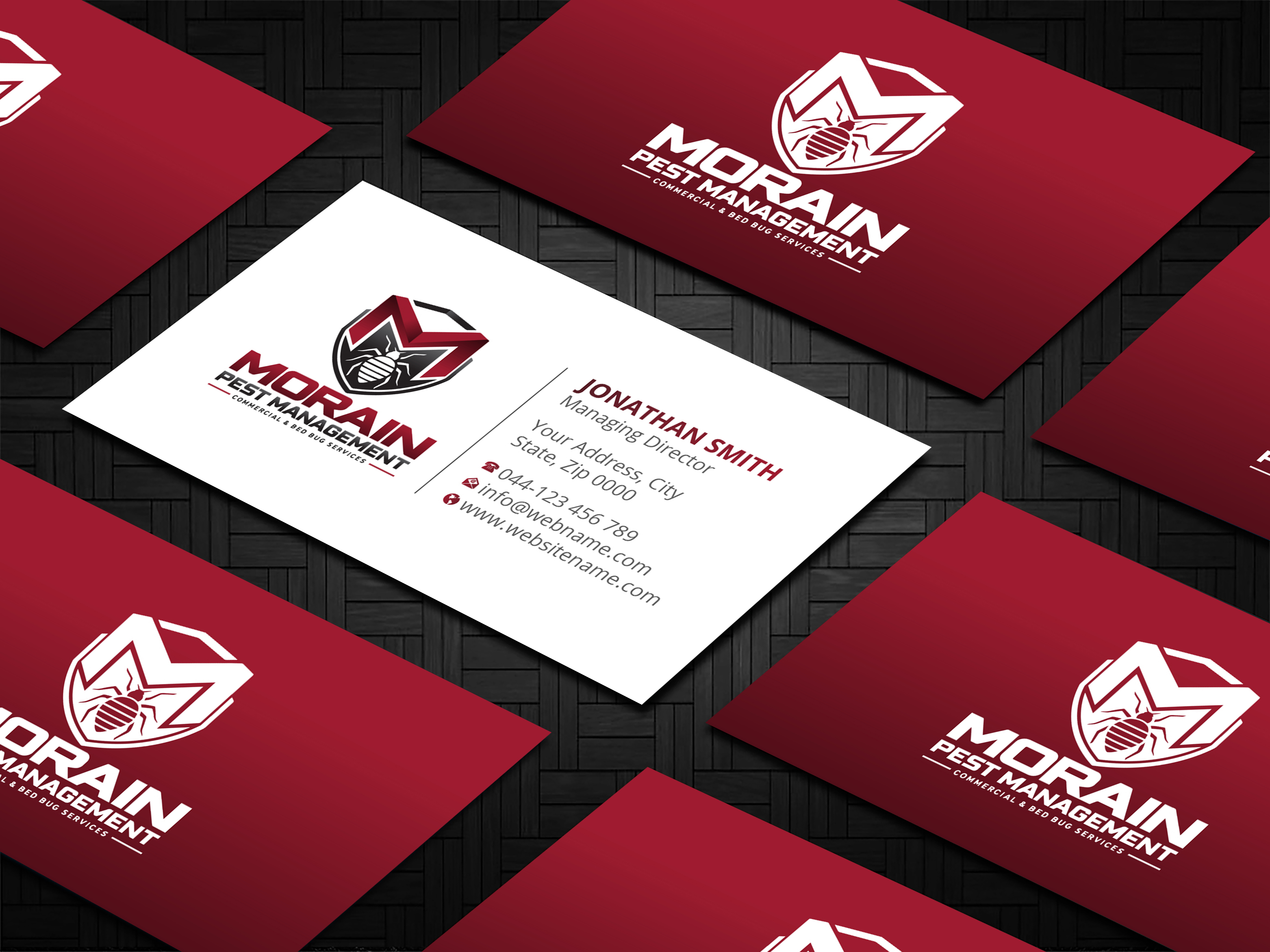 Graphic Design by Imagine design000 for this project | Design #37804666