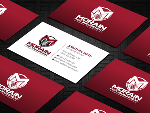 Graphic Design by Imagine design000 for this project | Design: #37804666