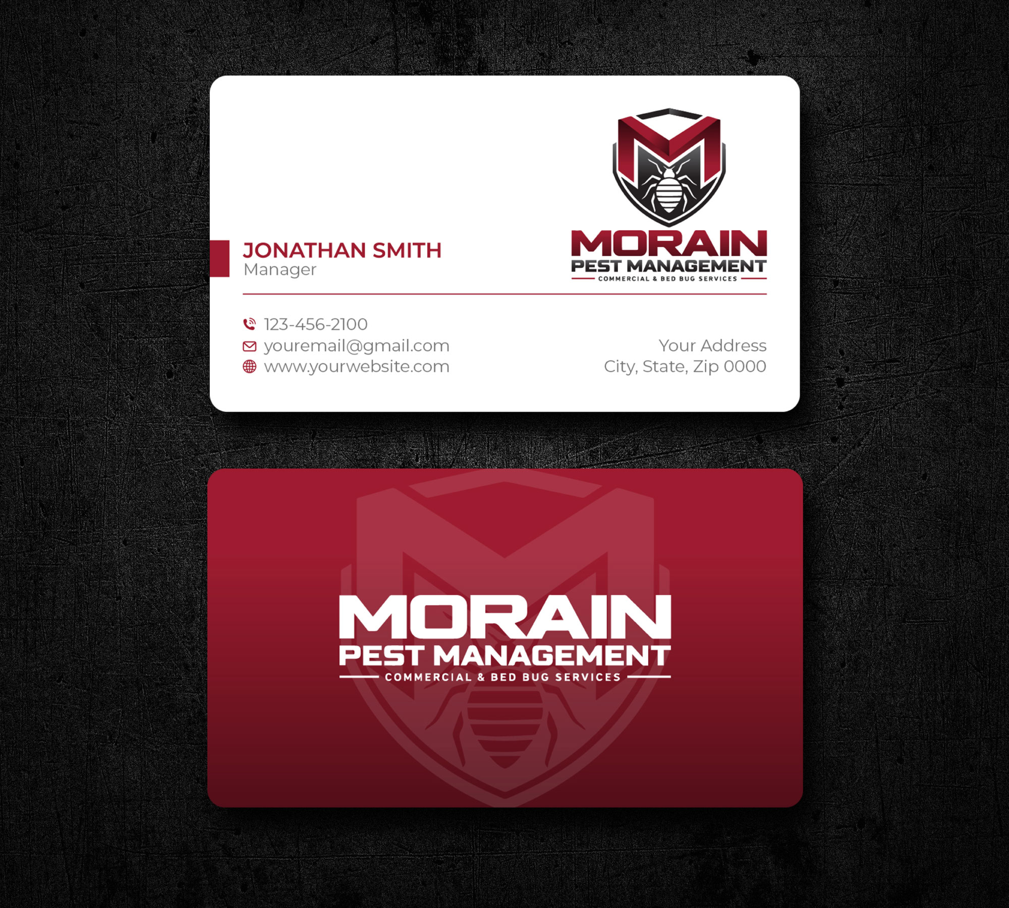Graphic Design by Imagine design000 for this project | Design #37804670