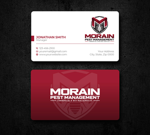Graphic Design by Imagine design000 for this project | Design: #37804670