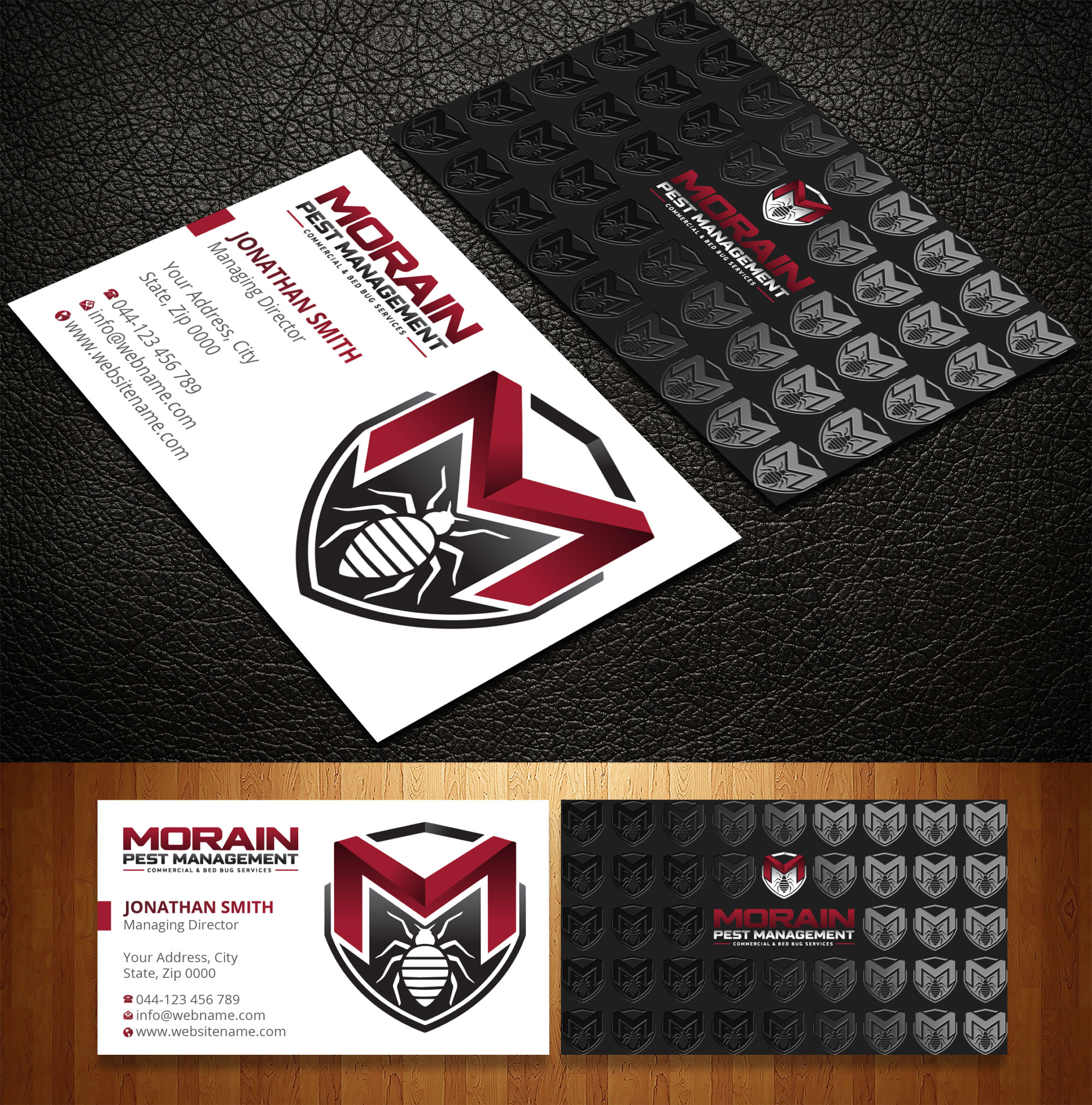 Graphic Design by Imagine design000 for this project | Design #37804671