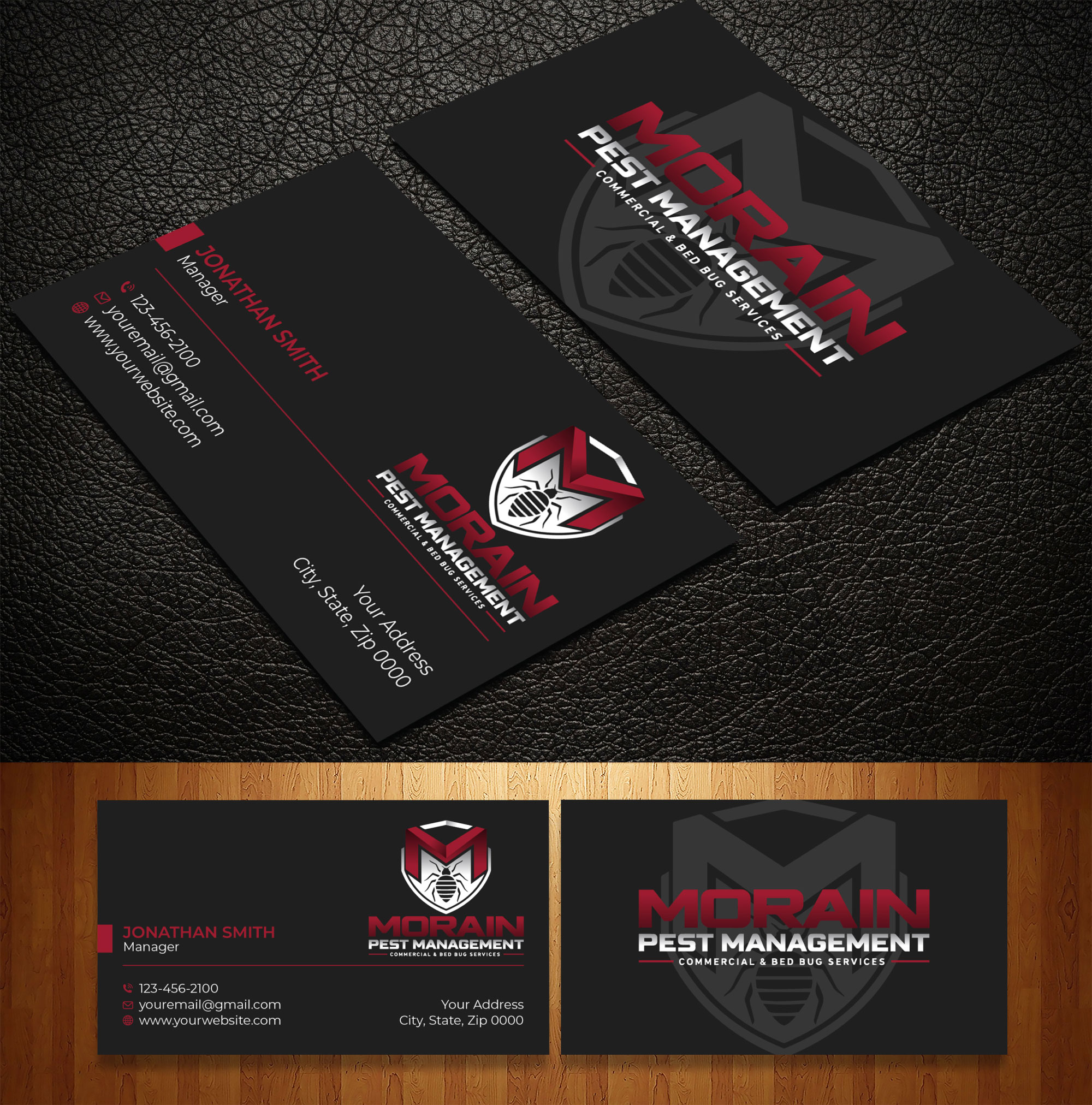 Graphic Design by Imagine design000 for this project | Design #37804672