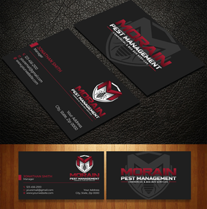 Graphic Design by Imagine design000 for this project | Design: #37804672