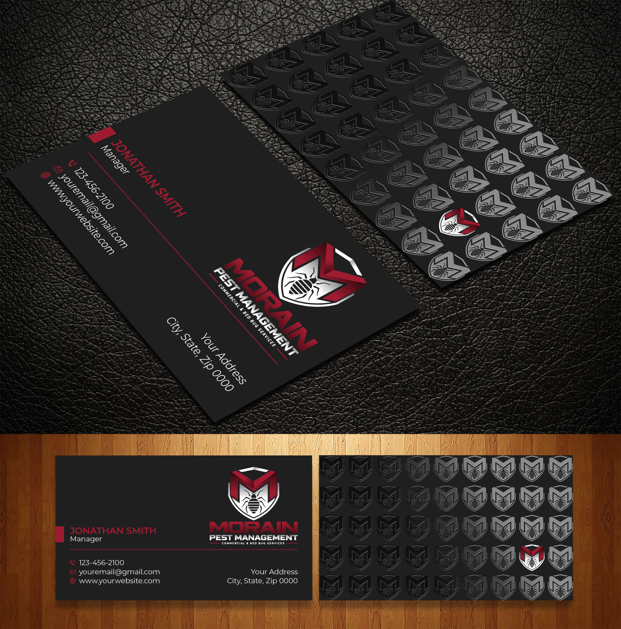 Graphic Design by Imagine design000 for this project | Design #37804673