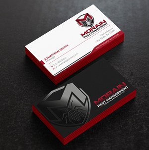 Graphic Design by Imagine design000 for this project | Design: #37804674