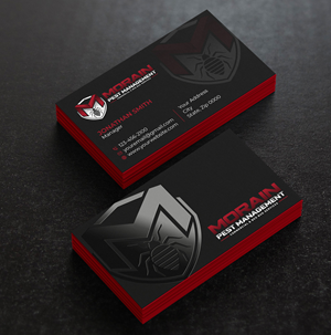 Graphic Design by Imagine design000 for this project | Design: #37804675