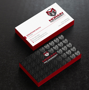 Graphic Design by Imagine design000 for this project | Design: #37804676