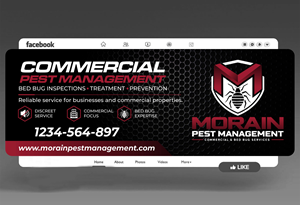Graphic Design by Imagine design000 for this project | Design: #37804693