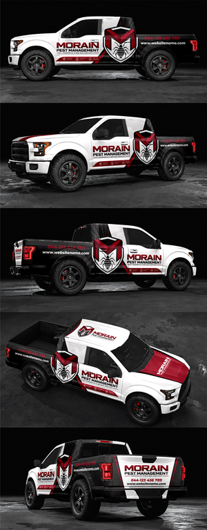 Graphic Design by Imagine design000 for this project | Design: #37804842