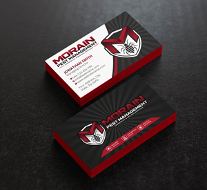 Graphic Design by Imagine design000 for this project | Design #37811537