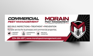 Graphic Design by Imagine design000 for this project | Design: #37811576
