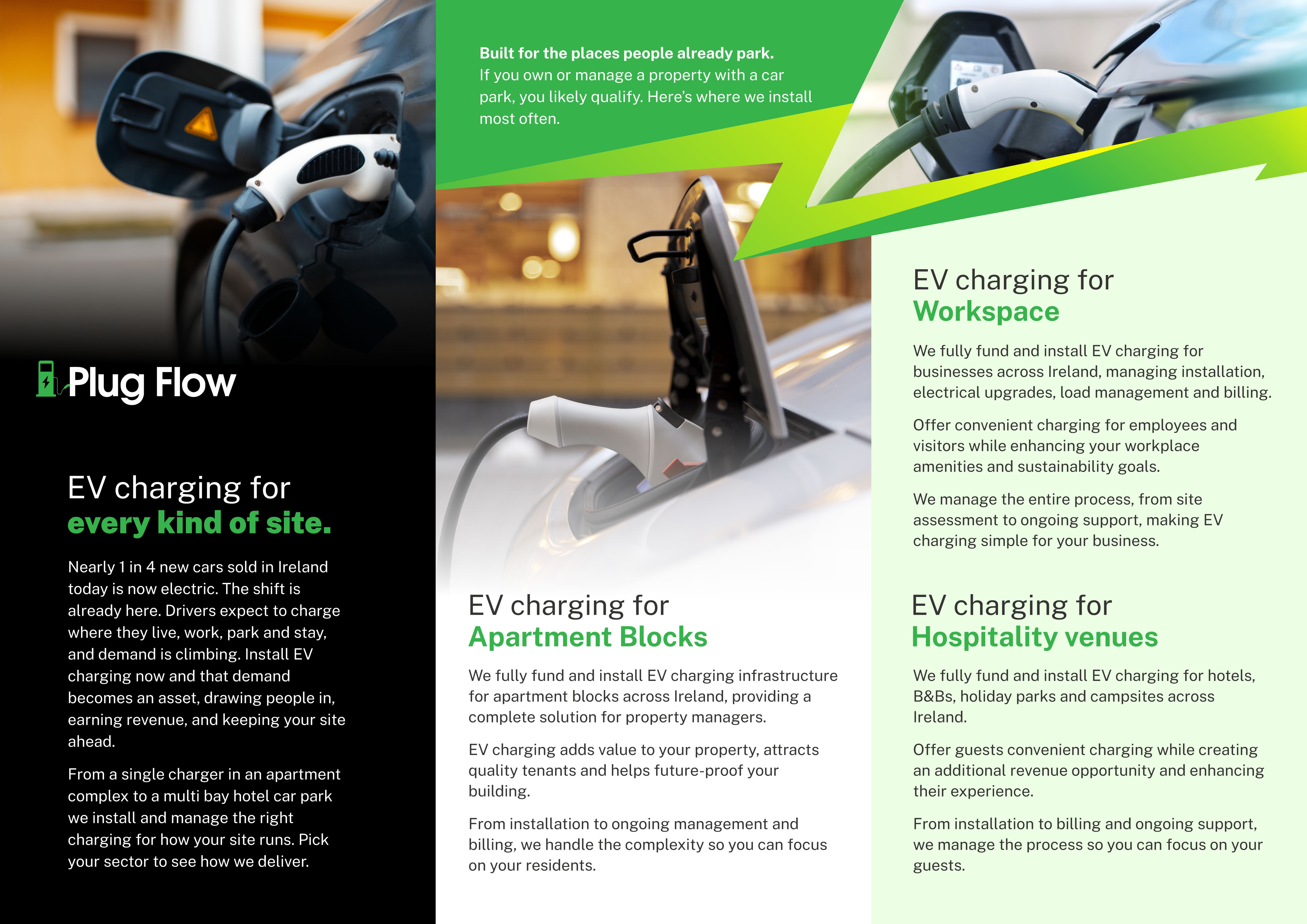 Brochure Design by nng for this project | Design #37809777