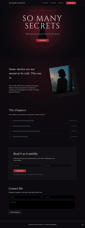 Diseño Web por pb para este proyecto | Diseño: #37818822