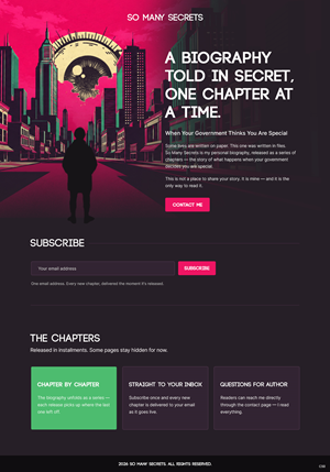 Diseño Web por pb para este proyecto | Diseño: #37818826