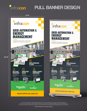 Graphic Design by estevangio for this project | Design: #37819074