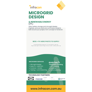 Graphic Design by abu931102 for this project | Design: #37818449
