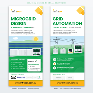 Graphic Design by abu931102 for this project | Design: #37819064