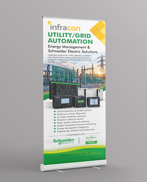 Graphic Design by HT Graphic for this project | Design: #37818323