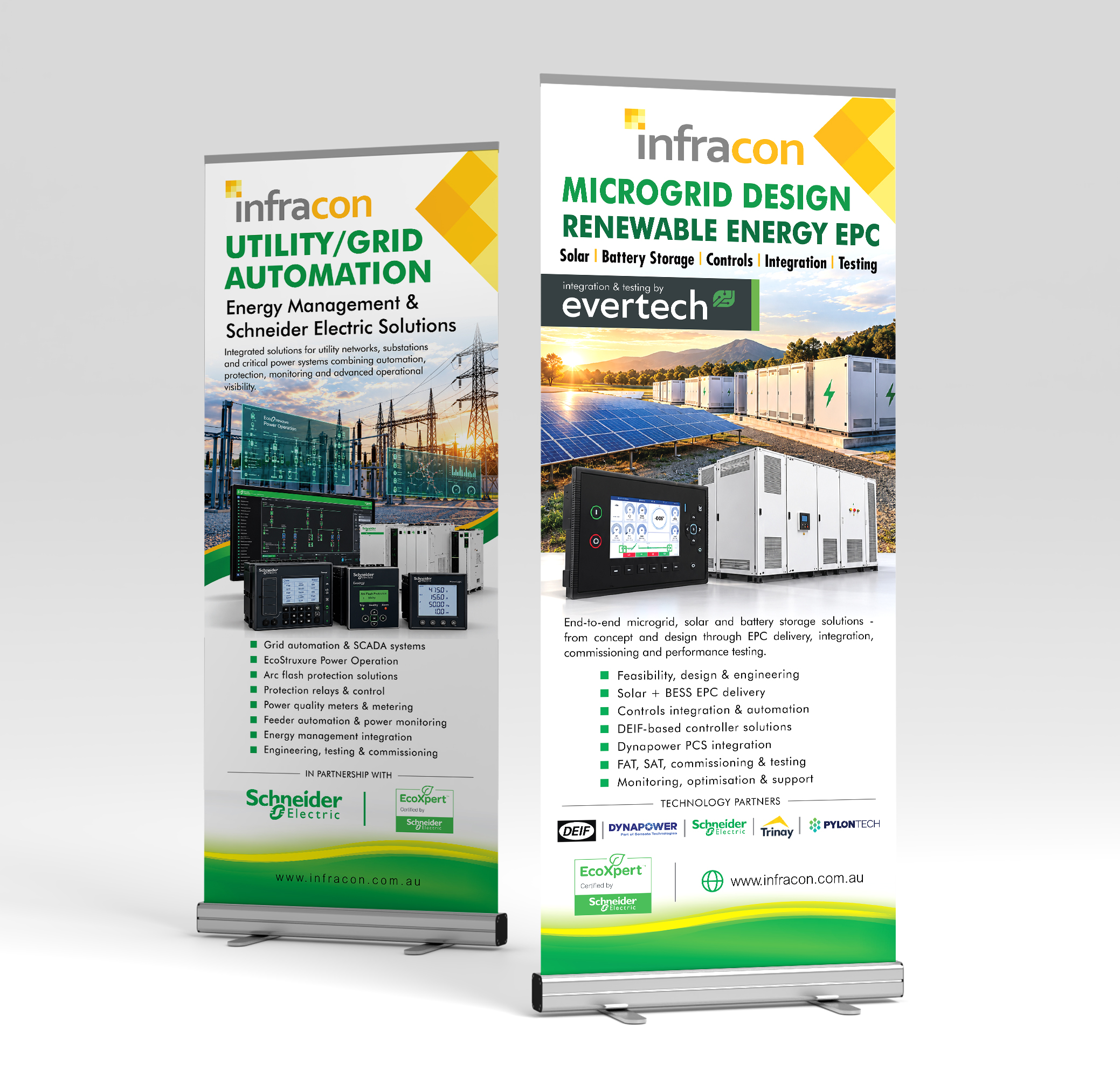 Graphic Design by HT Graphic for this project | Design #37818544