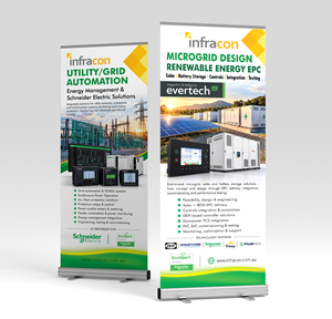 Graphic Design by HT Graphic for this project | Design: #37818544