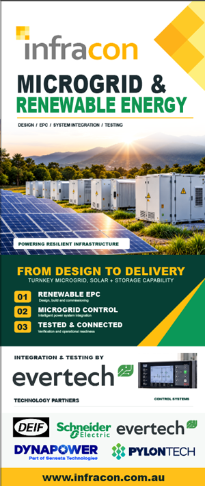 Graphic Design by Mr Luca for this project | Design: #37819646