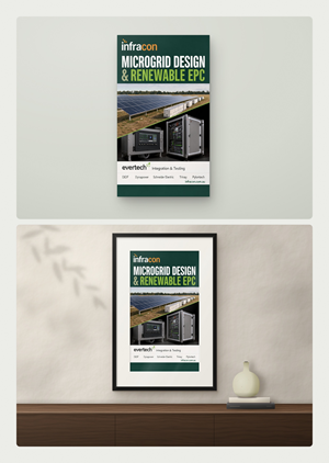 Graphic Design by Oudib for this project | Design: #37819295