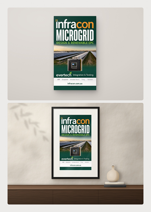 Graphic Design by Oudib for this project | Design: #37819296