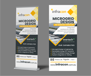 Graphic Design by ThiagoB for this project | Design: #37819355