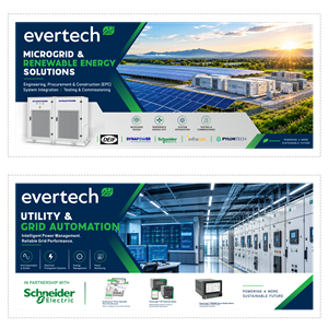 Graphic Design by RoliMp 2 for this project | Design: #37819008