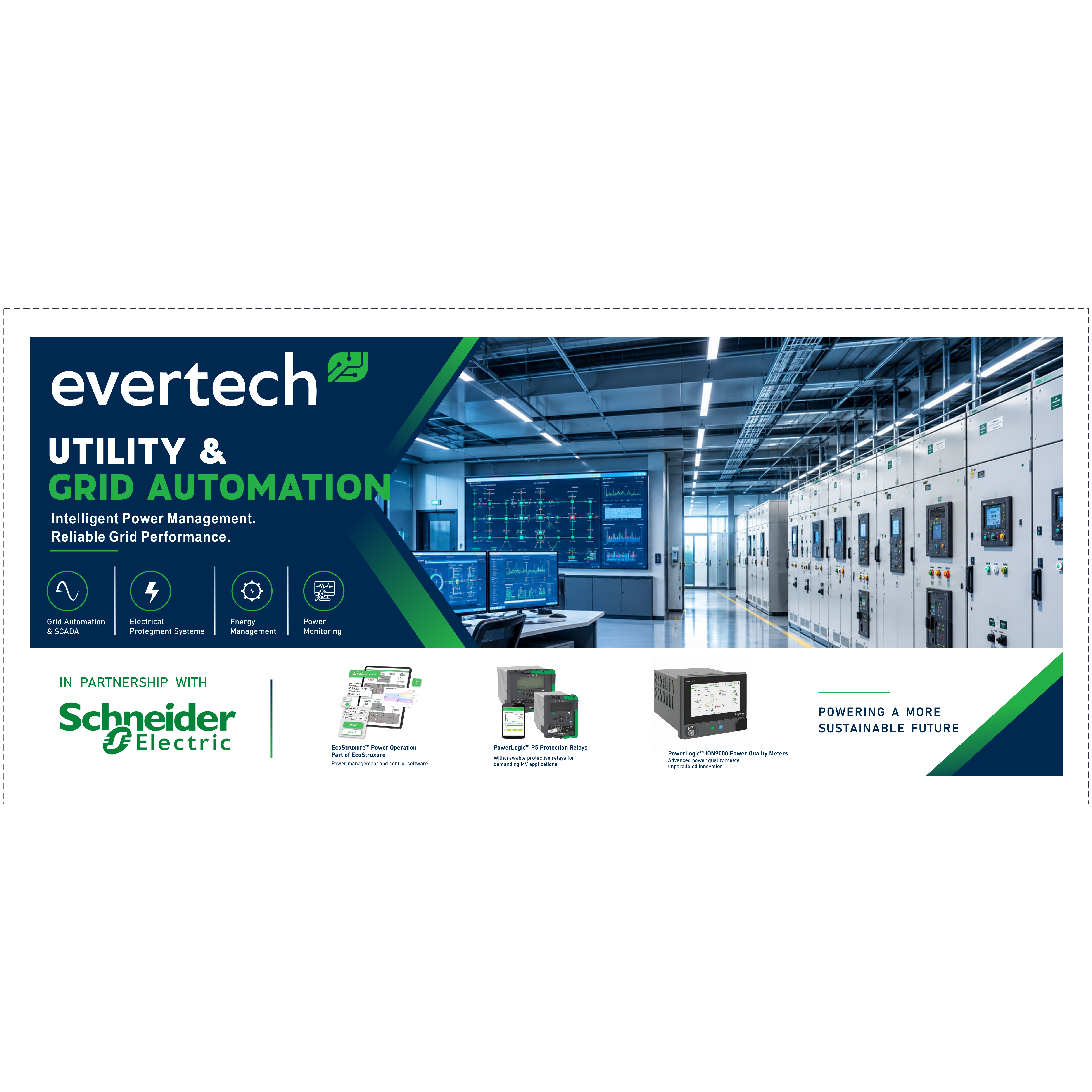 Graphic Design by RoliMp 2 for this project | Design #37819046