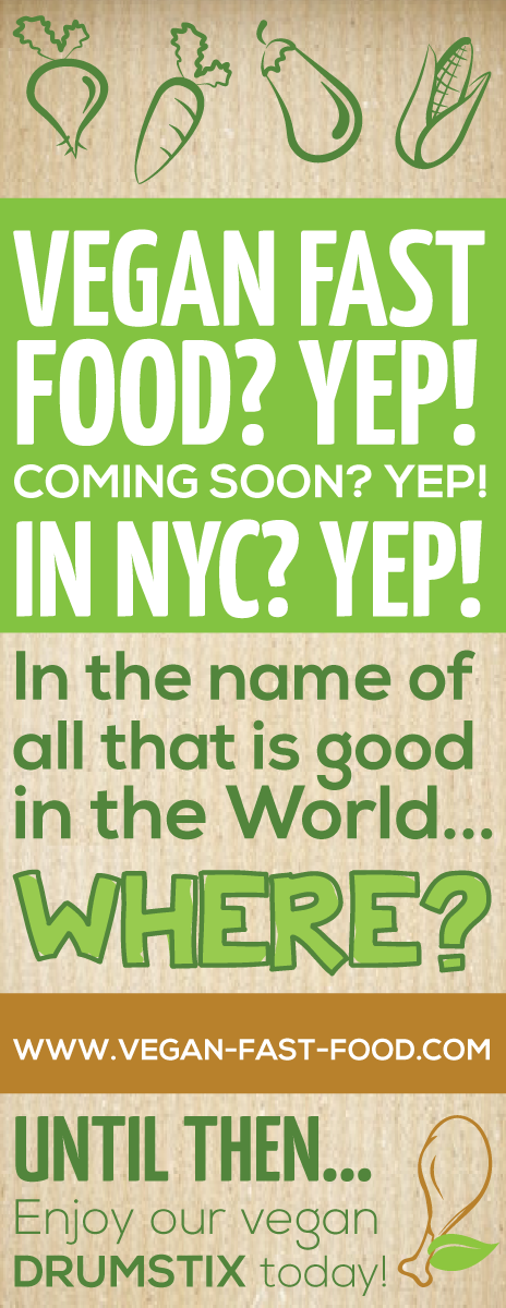 Advertisement Design by Kburks for this project | Design #3131557