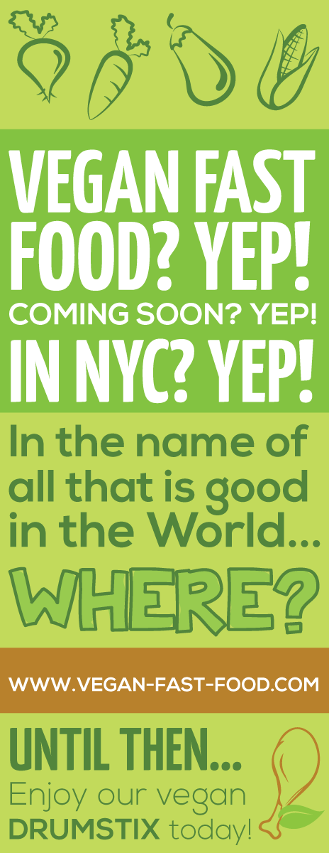 Advertisement Design by Kburks for this project | Design #3131563