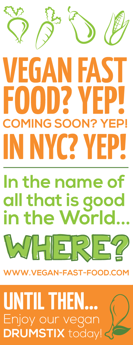 Advertisement Design by Kburks for this project | Design #3131641