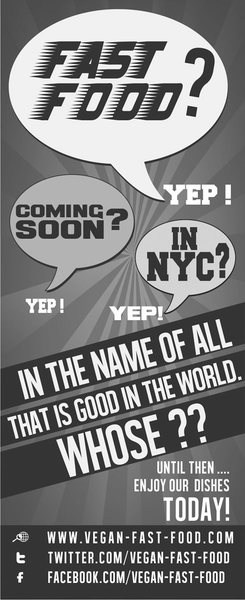 Advertisement Design by Bins for this project | Design #3121506