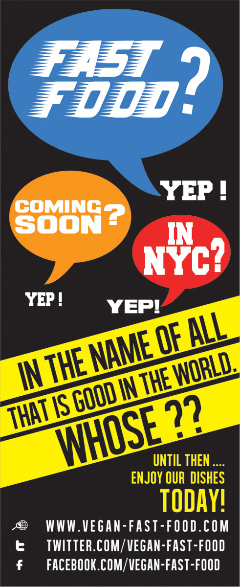 Advertisement Design by Bins for this project | Design #3121533