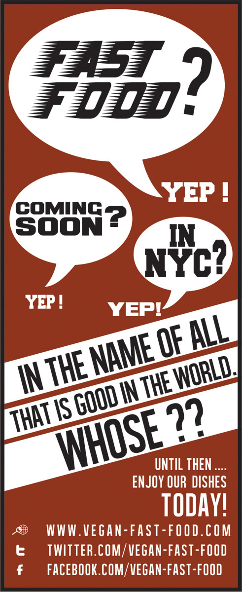 Advertisement Design by Bins for this project | Design #3121538