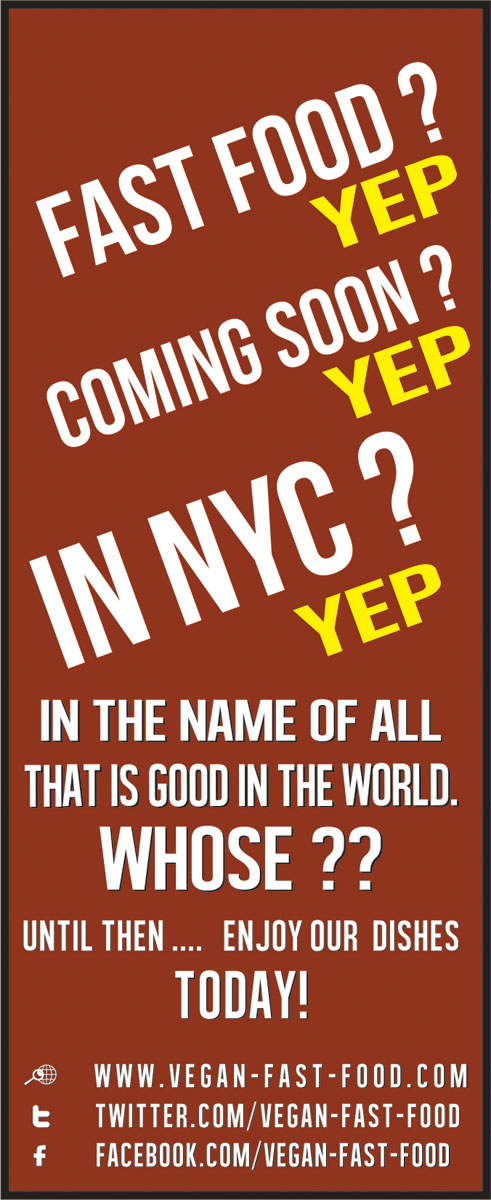 Advertisement Design by Bins for this project | Design #3121552