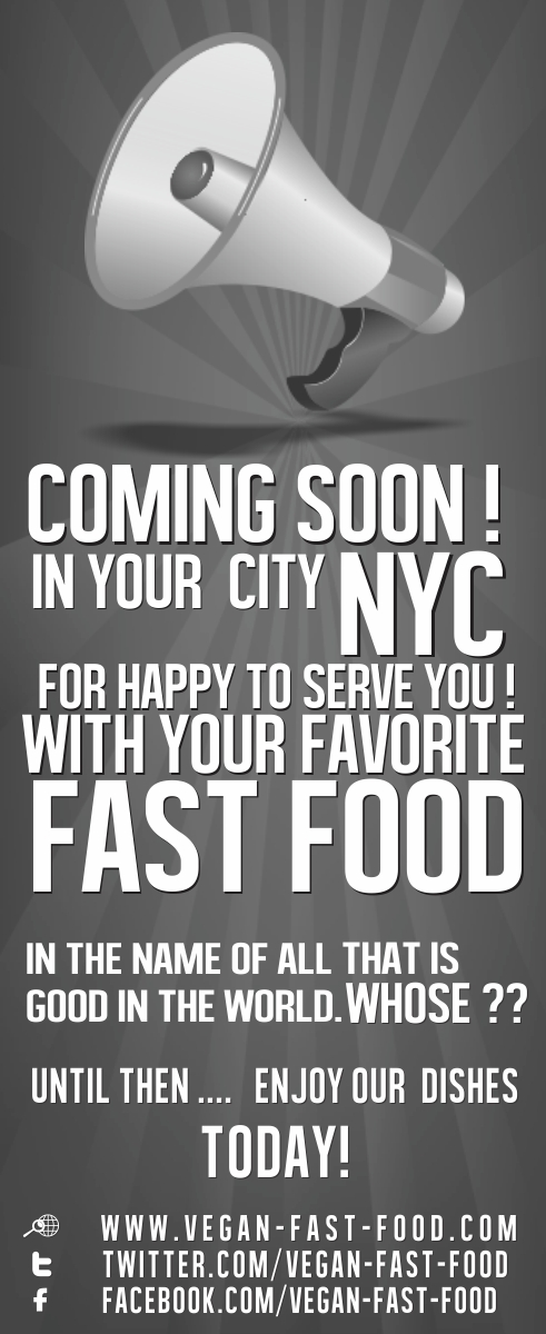 Advertisement Design by Bins for this project | Design #3122624